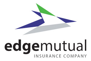 Edge Mutual Insurance Company