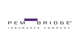 Pembridge Insurance Company