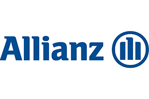 Allianz Insurance Canada