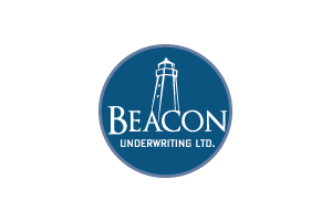 Beacon Underwriting Canada