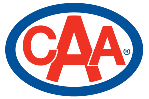 CAA Insurance