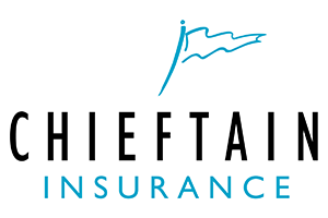 Chieftain Insurance - Travelers