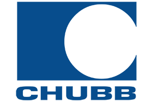 Chubb Insurance Company