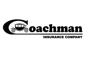 Coachman Insurance Company