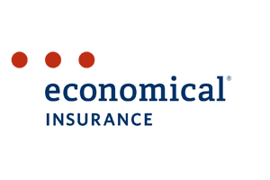 Economical Insurance