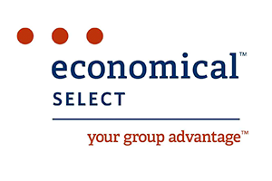Economical Select Group Insurance