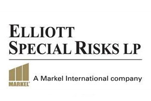 Elliott Special Risks - Markel