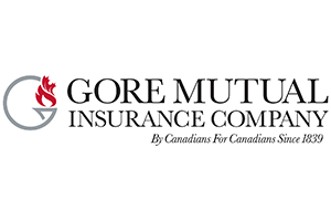 Gore Mutual Insurance Company