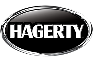 Hagerty Insurance