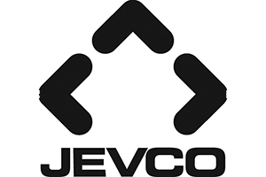 Jevco Insurance