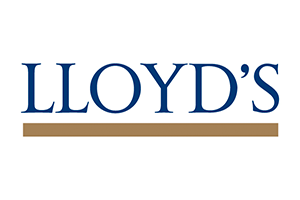 Lloyd's Insurance