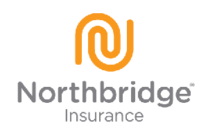 Northbridge Insurance 