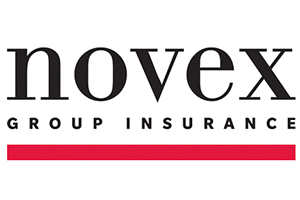 Novex Group Insurance