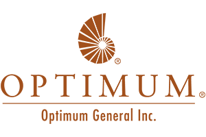 Optimum Insurance