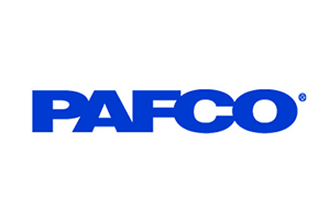 Pafco Insurance