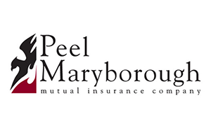 Peel Maryborough Mutual Insurance
