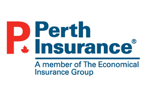 Perth Insurance