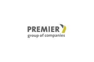 Premier Marine Insurance