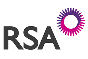 RSA Canada