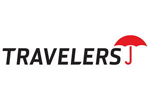 Travelers Insurance