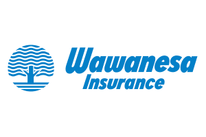 Wawanesa Insurance