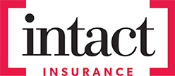 Intact Insurance, Youngs Insurance Carrier Partner